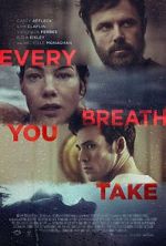 Watch Every Breath You Take 9Movies