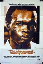 Watch The Education of Sonny Carson 9Movies