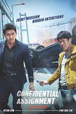 Watch Confidential Assignment 9Movies