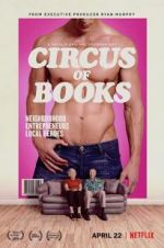 Watch Circus of Books 9Movies
