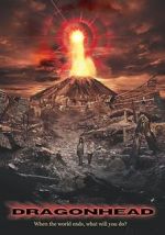 Watch Dragon Head 9Movies