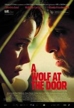 Watch A Wolf at the Door 9Movies