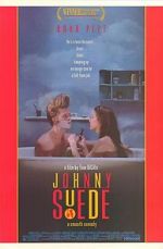 Watch Johnny Suede 9Movies