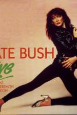 Watch Kate Bush Live at Hammersmith Odeon 9Movies