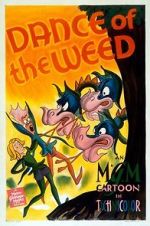 Watch Dance of the Weed 9Movies