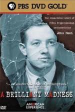 Watch A Brilliant Madness 9Movies