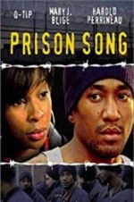 Watch Prison Song 9Movies