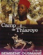 Watch Camp de Thiaroye 9Movies