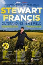 Watch Stewart Francis - Outstanding in His Field 9Movies
