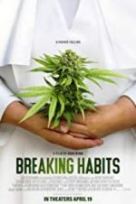 Watch Breaking Habits 9Movies