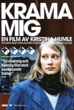 Watch Love and Happiness 9Movies