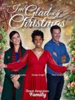 Watch I'm Glad It's Christmas 9Movies