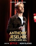 Watch Anthony Jeselnik: Bones and All (TV Special 2024) 9Movies