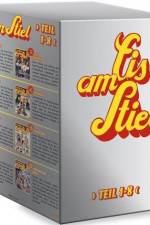 Watch Sapiches 9Movies