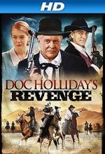 Watch Doc Holliday\'s Revenge 9Movies