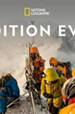 Watch Expedition Everest 9Movies