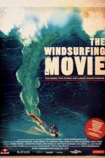 Watch The Windsurfing Movie 9Movies
