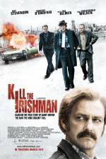 Watch Kill The Irishman 9Movies