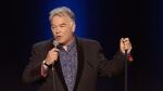 Watch Stewart Lee, Basic Lee: Live at the Lowry (TV Special 2024) 9Movies