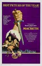 Watch Macbeth 9Movies