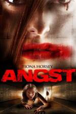 Watch Angst 9Movies