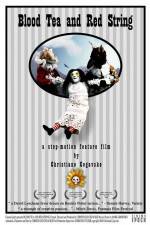 Watch Blood Tea and Red String 9Movies