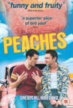 Watch Peaches 9Movies