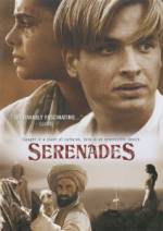 Watch Serenades 9Movies