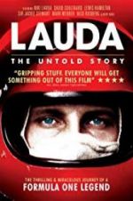 Watch Lauda: The Untold Story 9Movies