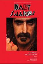 Watch Baby Snakes 9Movies
