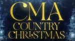 Watch CMA Country Christmas (TV Special 2025) 9Movies