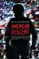 Watch American Descent 9Movies