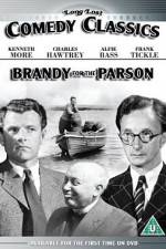 Watch Brandy for the Parson 9Movies