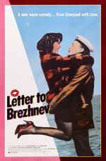 Watch Letter to Brezhnev 9Movies