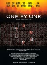 Watch One by One 9Movies