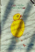 Watch Is Sumiyati Going to Hell? (Short 2016) 9Movies