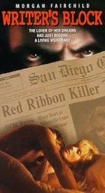 Watch Writer\'s Block 9Movies