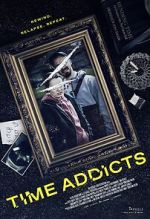 Watch Time Addicts 9Movies