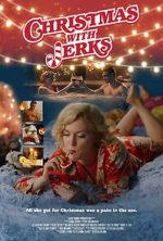 Watch Christmas with Jerks 9Movies
