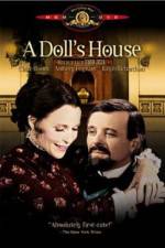 Watch A Doll's House 9Movies