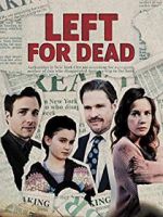 Watch Left for Dead 9Movies