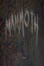 Watch Mammoth 9Movies