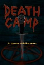 Watch Death Camp 9Movies