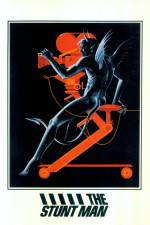 Watch The Stunt Man 9Movies