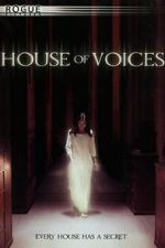 Watch House of Voices 9Movies