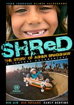 Watch SHReD: The Story of Asher Bradshaw 9Movies