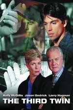 Watch The Third Twin 9Movies