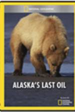 Watch Alaska's Last Oil 9Movies
