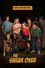 Watch The Sneak Over 9Movies