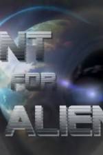 Watch National Geographic - Hunt For Aliens 9Movies